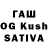 Гашиш hashish PAIN off
