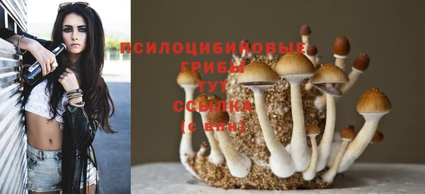 мяу мяу кристалл Верея