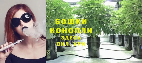 мяу мяу кристалл Верея
